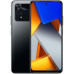 Xiaomi Poco M4 Pro 8/256GB Power Black Global Version — інтернет магазин All-Ok. фото 1
