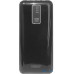 Зовнішній акумулятор Power Bank Temco PAL09-N 5V/2A 10000mah 4 in 1 black   — інтернет магазин All-Ok. фото 4