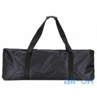 Сумка для електросамокату Size 46-18-108 см