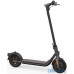 Електросамокат Ninebot by Segway F25E (AA.00.0011.90) — інтернет магазин All-Ok. фото 1