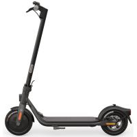 Електросамокат Ninebot by Segway F25E (AA.00.0011.90)