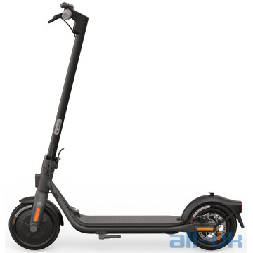 Електросамокат Ninebot by Segway F25E (AA.00.0011.90)