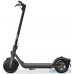 Електросамокат Ninebot by Segway F25E (AA.00.0011.90) — інтернет магазин All-Ok. фото 2
