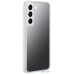 Чохол Samsung для Galaxy S22 Frame Cover Transparency (EF-MS901CTEGRU) — інтернет магазин All-Ok. фото 1
