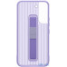 Чохол Samsung для Galaxy S22 Protective Standing Cover Lavender (EF-RS901CVEGRU) — інтернет магазин All-Ok. фото 1