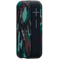 Портативна колонка Hopestar P15 Pro Army
