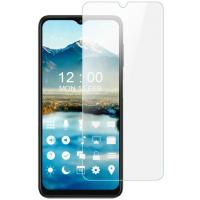 Гідрогелева протиударна захисна плівка NAPL для Samsung Galaxy A13 (A135)
