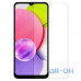Гідрогелева протиударна захисна плівка NAPL для Samsung Galaxy A03s (A037)  — інтернет магазин All-Ok. фото 1