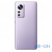 Xiaomi 12X 12/256GB Purple (No NFC) — інтернет магазин All-Ok. фото 2