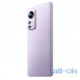 Xiaomi 12X 12/256GB Purple (No NFC) — інтернет магазин All-Ok. фото 6