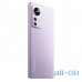 Xiaomi 12X 12/256GB Purple (No NFC) — інтернет магазин All-Ok. фото 7