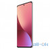 Xiaomi 12X 12/256GB Purple (No NFC) — інтернет магазин All-Ok. фото 4