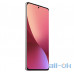 Xiaomi 12X 12/256GB Purple (No NFC) — інтернет магазин All-Ok. фото 5