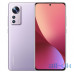 Xiaomi 12X 12/256GB Purple (No NFC) — інтернет магазин All-Ok. фото 1