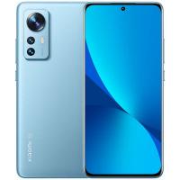 Xiaomi 12X 8/128GB Blue Global Version