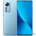 Xiaomi 12X 8/128GB Blue Global Version — інтернет магазин All-Ok. фото 1