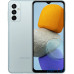Samsung Galaxy M23 5G 4/128GB Blue (SM-M236BLBG) UA UCRF — інтернет магазин All-Ok. фото 1