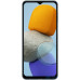 Samsung Galaxy M23 5G 4/128GB Blue (SM-M236BLBG) UA UCRF — інтернет магазин All-Ok. фото 2