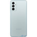 Samsung Galaxy M23 5G 4/128GB Blue (SM-M236BLBG) UA UCRF — інтернет магазин All-Ok. фото 4