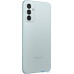 Samsung Galaxy M23 5G 4/128GB Blue (SM-M236BLBG) UA UCRF — інтернет магазин All-Ok. фото 5