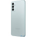 Samsung Galaxy M23 5G 4/128GB Blue (SM-M236BLBG) UA UCRF — інтернет магазин All-Ok. фото 6