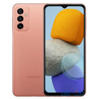 Samsung Galaxy M23 5G 4/64GB Copper (SM-M236BIDD)