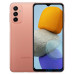 Samsung Galaxy M23 5G 4/64GB Copper (SM-M236BIDD) UA UCRF — інтернет магазин All-Ok. фото 1