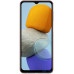 Samsung Galaxy M23 5G 4/64GB Copper (SM-M236BIDD) UA UCRF — інтернет магазин All-Ok. фото 3