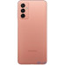 Samsung Galaxy M23 5G 4/64GB Copper (SM-M236BIDD) UA UCRF — інтернет магазин All-Ok. фото 2
