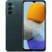 Samsung Galaxy M23 5G 4/64GB Green (SM-M236BZGD) UA UCRF — інтернет магазин All-Ok. фото 1
