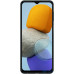 Samsung Galaxy M23 5G 4/64GB Green (SM-M236BZGD) UA UCRF — інтернет магазин All-Ok. фото 2