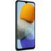Samsung Galaxy M23 5G 4/64GB Green (SM-M236BZGD) UA UCRF — інтернет магазин All-Ok. фото 3