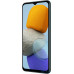 Samsung Galaxy M23 5G 4/64GB Green (SM-M236BZGD) UA UCRF — інтернет магазин All-Ok. фото 4