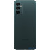 Samsung Galaxy M23 5G 4/64GB Green (SM-M236BZGD) UA UCRF — інтернет магазин All-Ok. фото 5