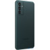 Samsung Galaxy M23 5G 4/64GB Green (SM-M236BZGD) UA UCRF — інтернет магазин All-Ok. фото 6