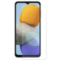 Гідрогелева протиударна захисна плівка NAPL для Samsung Galaxy M23 5G 
