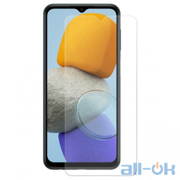 Гідрогелева протиударна захисна плівка NAPL для Samsung Galaxy M23 5G 