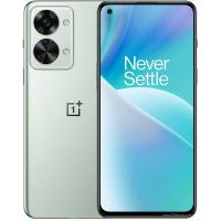 Oneplus Nord 2T 8/128GB Jade Fog Global Version