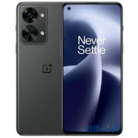 Oneplus Nord 2T 12/256GB Gray Shadow 