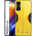 Xiaomi Poco F4 GT 8/128GB Cyber Yellow Global Version  — інтернет магазин All-Ok. фото 1