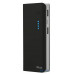 Зовнішній акумулятор Powerbank TRUST Primo 10000 black (21149) — інтернет магазин All-Ok. фото 4