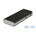 Зовнішній акумулятор Powerbank TRUST Primo 10000 black (21149) — інтернет магазин All-Ok. фото 3