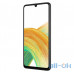 Samsung Galaxy A33 5G 6/128GB Black (SM-A336BZKG) — інтернет магазин All-Ok. фото 3