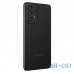 Samsung Galaxy A33 5G 6/128GB Black (SM-A336BZKG) — інтернет магазин All-Ok. фото 9