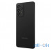 Samsung Galaxy A33 5G 6/128GB Black (SM-A336BZKG) — інтернет магазин All-Ok. фото 10