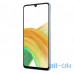 Samsung Galaxy A33 5G 6/128GB Blue (SM-A336BLBG) — інтернет магазин All-Ok. фото 4