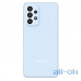 Samsung Galaxy A33 5G 6/128GB Blue (SM-A336BLBG) — інтернет магазин All-Ok. фото 3