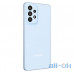 Samsung Galaxy A33 5G 6/128GB Blue (SM-A336BLBG) — інтернет магазин All-Ok. фото 5