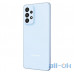 Samsung Galaxy A33 5G 6/128GB Blue (SM-A336BLBG) — інтернет магазин All-Ok. фото 6
