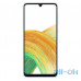 Samsung Galaxy A33 5G 6/128GB Blue (SM-A336BLBG) — інтернет магазин All-Ok. фото 2